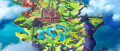 Image Le plein d'annonces pour les DLC de Pokémon Epée et Bouclier