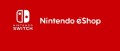 Image Bloody Zombie, The COMA, Blossom Tales... Le plein de jeux à découvrir sur l'eShop de la Nintendo SWITCH