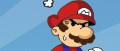 Image Le plus ardu des Super Mario à ce jour