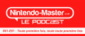 Image Nintendo-Master : Le Podcast - Récapitulatif Décembre 2019