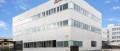 Image Le point succinct sur Intelligent Systems