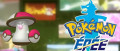 Image Le Pokémon Gaulet repéré dans le dernier trailer des DLC de Pokémon Epée et Bouclier