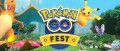 Image Le Pokémon Go Fest tourne au fiasco