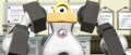 Image Le Pokémon Melmetal dévoilé