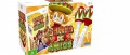 Image Le potentiel bundle de Samba De Amigo