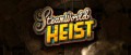 Image Le premier DLC de SteamWorld Heist arrive bientôt