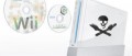 Image Le premier émulateur de SNES complet sur Wii