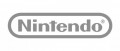 Image Le premier jeu mobile de Nintendo arrivera bien cette année