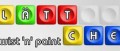 Image Le premier jeu Wiiware !