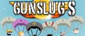 Image Le premier volet de Gunslugs sortira sur l'eShop prochainement