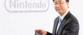 Image Le président de Nintendo ne compte pas augmenter le prix de la Nintendo Switch face à la pénurie et s'exprime sur cette crise