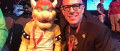 Image Doug Bowser revient sur la sortie de Pikmin 3 en pleine crise sanitaire 