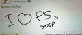 Image Le président de Sony a été interdit de Miiverse deux fois