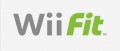 Image Le prix de Wii fit aux USA