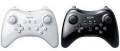 Image Le Pro Controller presque compatible PC et Mac