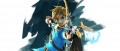 Image Le prochain Zelda officialisé sur Wii U et NX pour une sortie en 2017