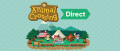 Image Le prochain Nintendo Direct sera-t-il un... Animal Crossing Direct ?