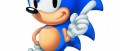 Image Le prochain Sonic sera un retour aux sources
