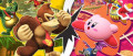 Image Le prochain tournoi de Super Smash Bros. Ultimate dévoilé
