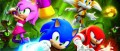 Image Le producteur de Sonic Boom : Rise of Lyric revient sur son expérience