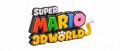 Image Le producteur de Super Mario 3D World explique le système de caméra