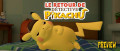 Image Le retour de Détective Pikachu : les premiers avis sont tombés - Revue de preview