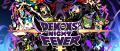 Image Le RPG de stratégie DEMONS’ NIGHT FEVER dévoile son opening
