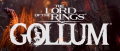 Image Le Seigneur des Anneaux : Gollum nous montre un aperçu de son gameplay