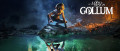 Image Le Seigneur des Anneaux : Gollum repoussé à une date indéterminée