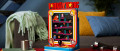 Image Le set LEGO Jeu d'arcade Donkey Kong est disponible