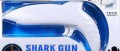 Image Le Shark Gun arrive enfin sur Wii