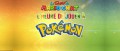 Image Le Show de Mario Chat joue aux Pokémon N°3