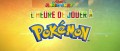 Image Le Show de Mario Chat joue aux Pokémon N°2