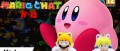Image Le Show de Mario Chat N°13 : Spécial Kirby [PEGI 12]