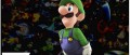 Image Le Show de Mario Chat N°20 - Spécial LUIGI - PEGI 12