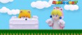 Image Le Show de Mario Chat N°21 est là avec l'Entraineuse Wii Fit [Pegi 12]