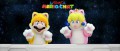 Image Le Show de Mario Chat N°25 avec StarFox