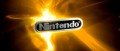 Image Le site Nintendo Europe mis à jour