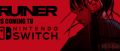 Image Le sociopathe débarque sur Nintendo Switch