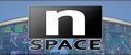 Image Le studio n-Space soutient Nintendo et la 3DS