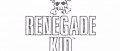 Image Le studio Renegade Kid ferme ses portes