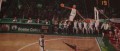 Image Le style graphique d'NBA Jam reste déjanté et fidèle