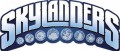 Image Le succès d'Activision avec les Skylanders, confirmé par GameSpot