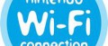 Image Le succès du Nintendo Wi-Fi Connection..