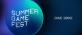 Image Le Summer Game Fest 2022 aura bien lieu en juin 