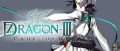 Image Le système de combat de 7th Dragon III: Code VFD expliqué en vidéo