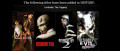 Image Le teasing autour de Resident Evil concernait simplement une mise à jour du site Web officiel