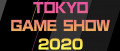 Image Le Tokyo Game Show 2020 annulé à son tour