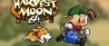 Image Le trailer de Harvest Moon 64 sur la console virtuelle de la Wii U