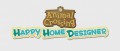 Image Le trailer de lancement français de Animal Crossing : Happy Home Designer